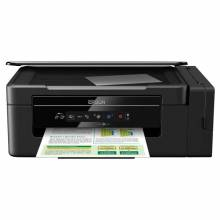 Ремонт принтеров EPSON