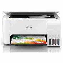 Ремонт принтеров EPSON