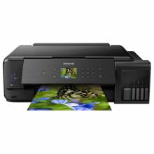 Ремонт принтеров EPSON