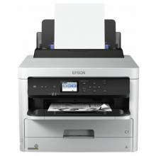 Ремонт принтеров EPSON